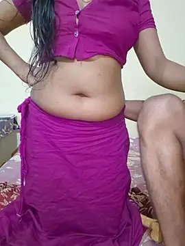 Sumi_couele18 - Open Couple Sex 2 Minutes