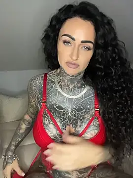 Lottchen_inki