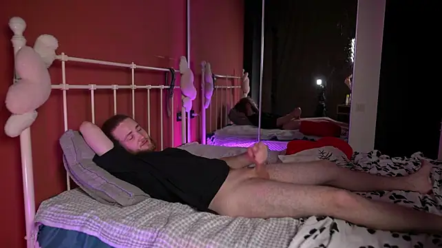 Swiity_room_ - Show boobs