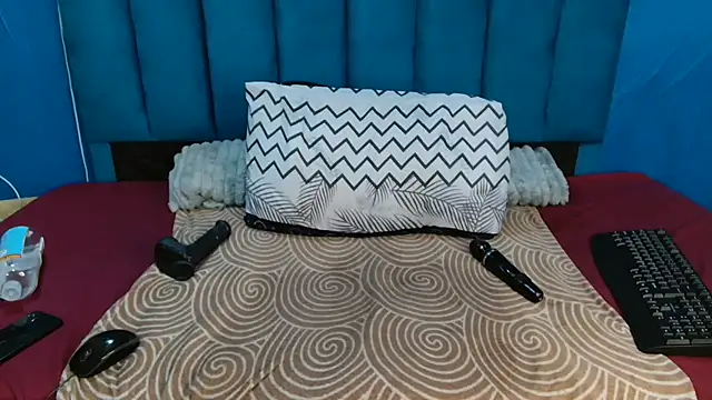 Juicey_PussyXXX - SQUIRT