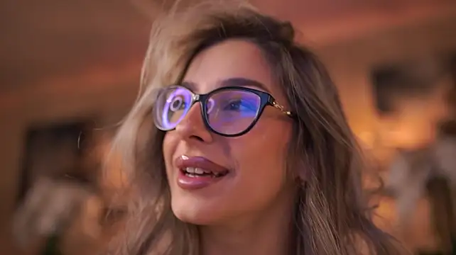 MaddieBryggs - Squirtt Alertt 💦💦💦💦💦