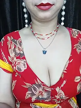 Oh_011 - Full nude show