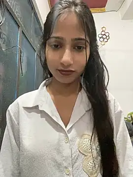 Neetuuuuu11 - Show My Face With Nude