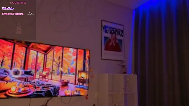 Nerenuu_