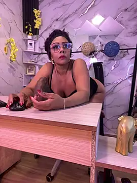 AmberNix - ANAL (OFFER)
