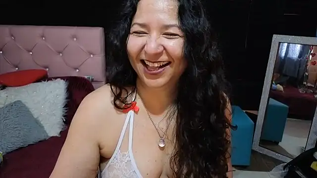 Katifoxx - Hot week of cum...!!!!!!!!!