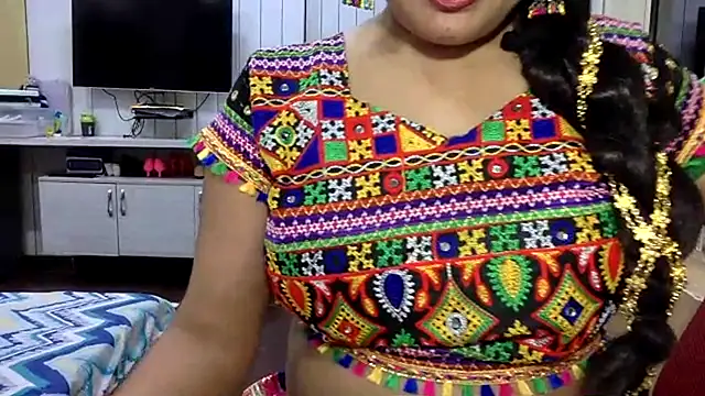 Yourradhika - king choice