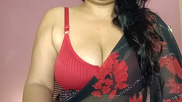 YourDesi_Laila_ - Full nude & Squarttttt 🫦🫦💦💦