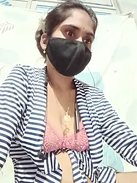 Riya123456