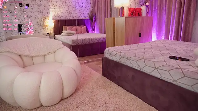 Emily__Hudsson - ASS fingering🥵🍩
