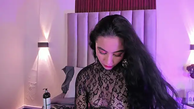 Samaanthaa_