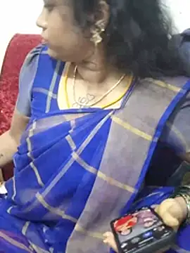 Jillukutty143