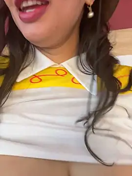 Evangelineroos - CUM ON PUSSY + SLAP