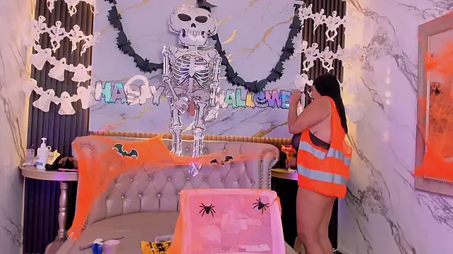 Megan_hugeboobs - SMILE FOR YOU + KISSES 😍🥰