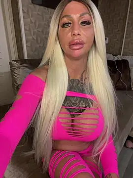 BARBIE_OHOH_CHERSO