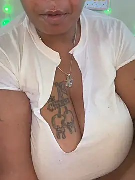BIGCUMSHOW35 - Make her cum hard😈💦