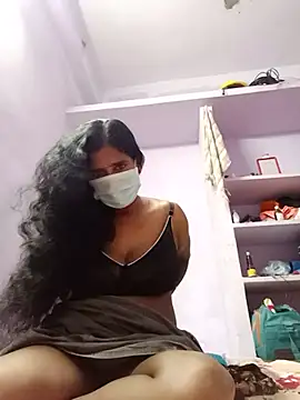 Radhika78990