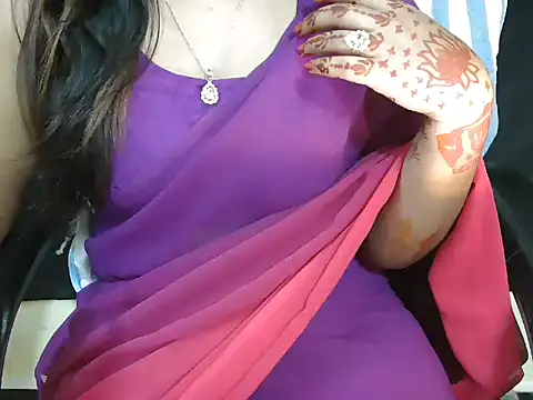 Siri_Teluguu