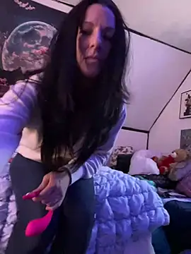 Oliviaaadreamz - Want a torso