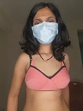 Shivani2002 - Last tiper gets new cpl sex video