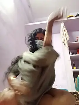 Radhika78990