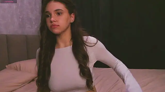 HolySinner83 - let`s tease u with naked boobs massage