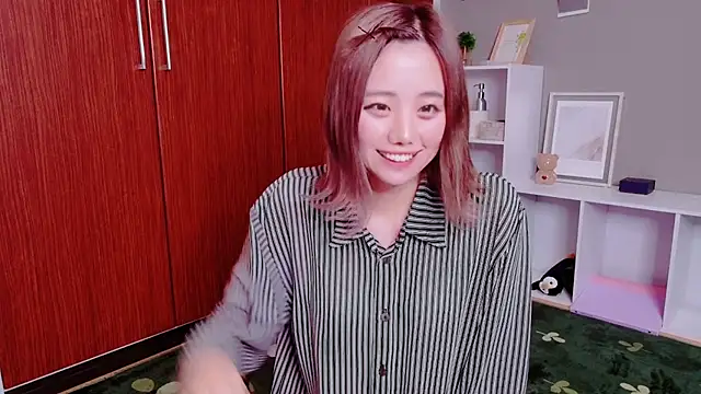 Misa_misa7