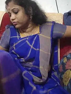 Jillukutty143