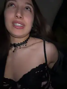 ICrazyOneIRL - 😱BOOBS OUT IN MID SEAT OF REAL TAXI