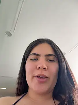 Valenhill@xh - Fuck me pussy and much cum and shopping