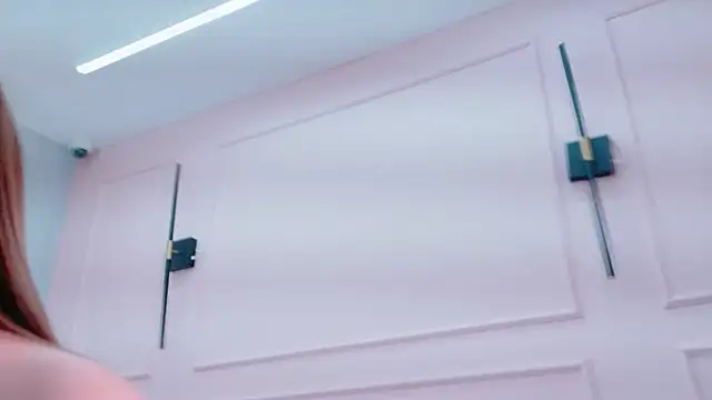 DanielleDNicola - squirt in your face squirt🥒💧💧🥒😈