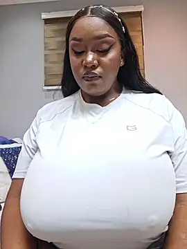 Thasha8 - cum and squirt show