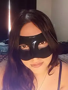 Eu_a_bruxa - Tirar sutiã