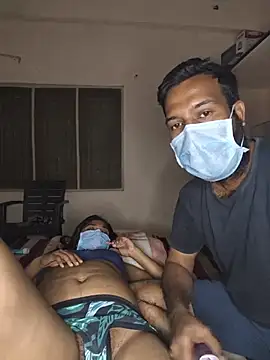Abhitelugu03 - Pussy fingering
