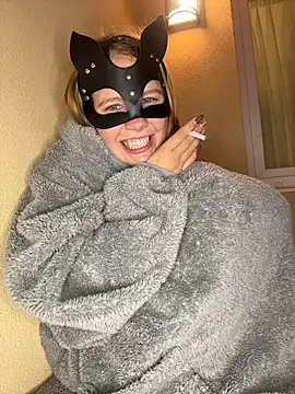 Mia_harmati - Nagyobb dildós maszti💦