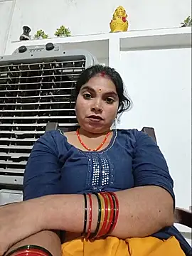 Mahi_hote