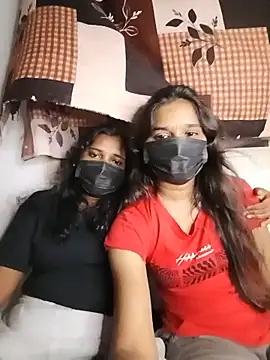 Tamil_Varsha2342 - 1st time