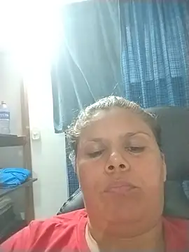 Zafiro_MD