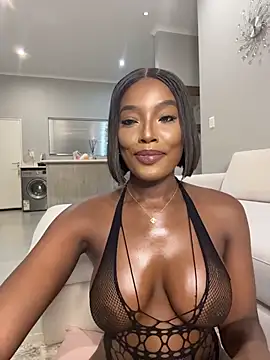 JasminBrown - DILDO IN PUSSY