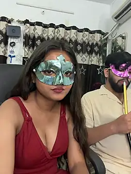 Pooja_sexy79 - Nude and asshole show