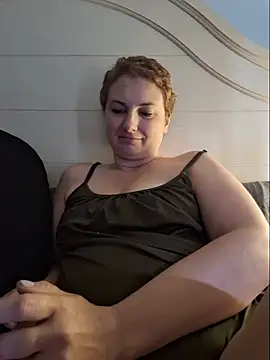 MrsRobinsonnn - Pussy play when tip