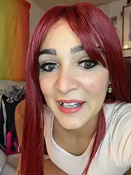 IlFiorePiuBello- - Show ass and Slap 5X🥵💦