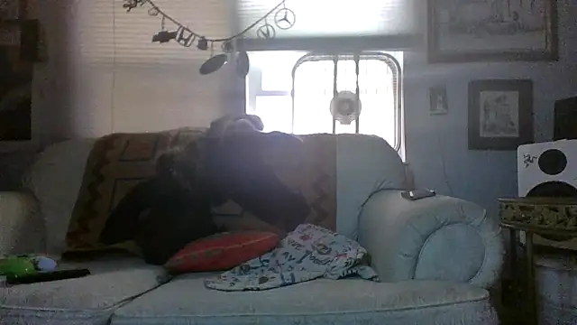 Teasenpleasety - lets get me hard n naked for all com on