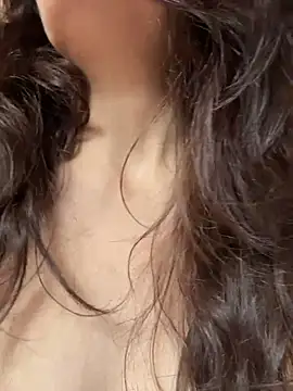BeautifulMesss - Open pussy squirt