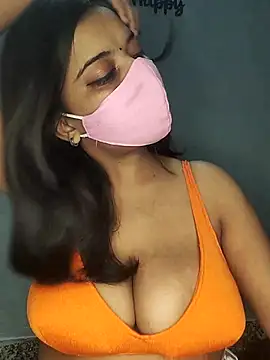 Naina844 - Red wine one shot