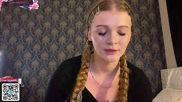 Jenny_Skinner20 - take off panties🍒🍒