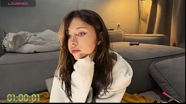 Bastet - random hot video in pm LT