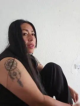 JustSamantha_ - Don't stop vibrating, FUCK DILDO😈