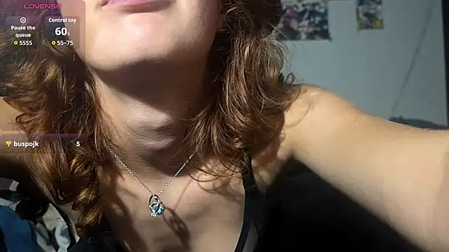 GiannaBirrueta - stand in doggy butt to cam