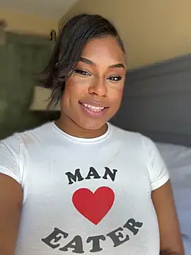 CandyLuxxxx - Bend over and spank my huge ass♥️ vid lt